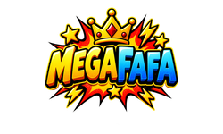 situs judi slot online yang gampang menang